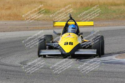 media/Apr-29-2023-CalClub SCCA (Sat) [[cef66cb669]]/Group 4/Race/